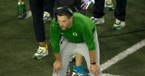 Coaches, Game Face_Screenshot from Peacock Sports Video.jpg