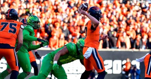OSU QB in 2022WP_Eugene Johnson.jpg
