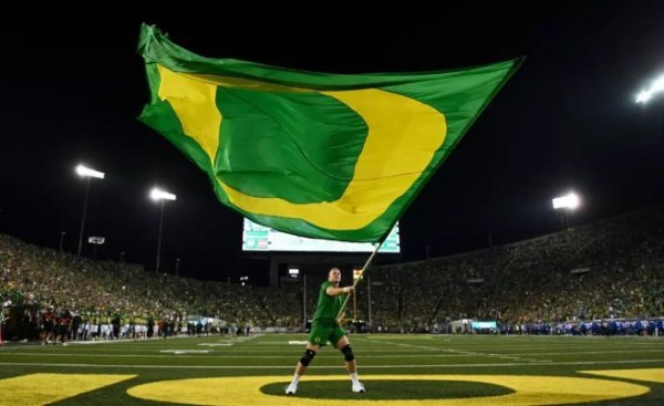 Oregon Poster, Forum Only.jpg