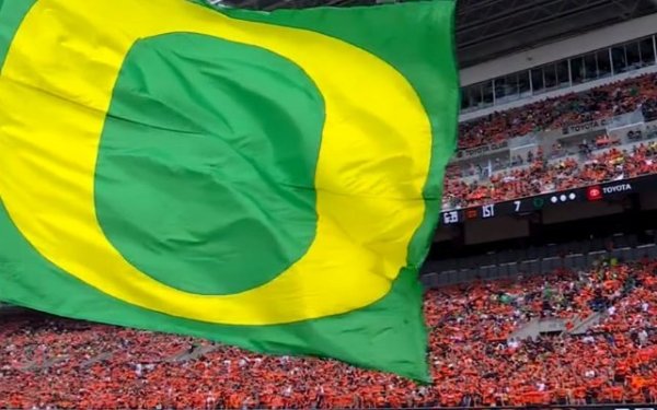 Oregon owns Reser_Forum Only.jpg