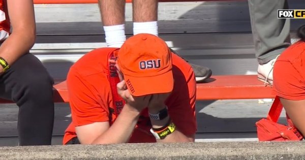 The Angry is Anguished_Screenshot from Fox Sports Video.jpg