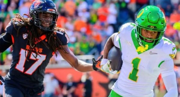 Traeshon Holden_Forum Only.jpg