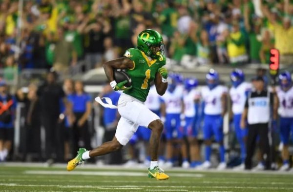 Traeshon Holder TD, Forum Only.jpg