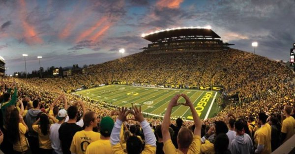 Autzen_John Giustina.jpg