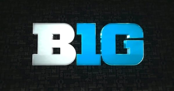 B1G Logo (2).jpg