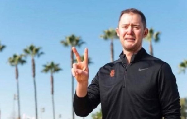 Lincoln Riley.jpg