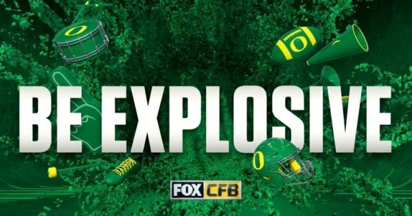 Oregon Poster_Forum Only_Screenshot from Fox Sports Video.jpg