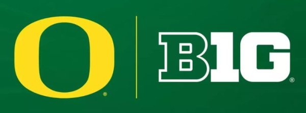 Oregon and B1G Logo2.jpg