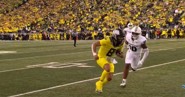 QB Action_Screenshot from Fox Sports Video (3).jpg
