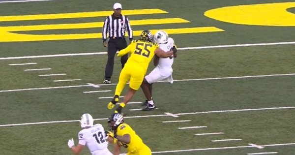 Sacks in Progress, Harmon_Screenshot from Fox Sports Video.jpg