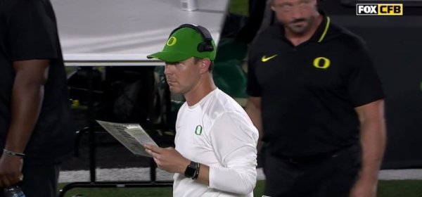 Will Stein_Screenshot from Fox Sports Video (2).jpg