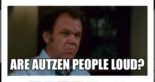 image.thumb.png.3e807d3d093d24b4bead1795d4c292ad.png