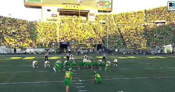 Field Goal, Special Teams_Screenshot from B1G Network Video.jpg