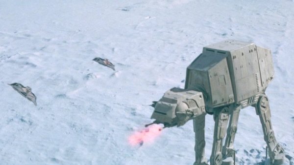 Hoth.jpeg