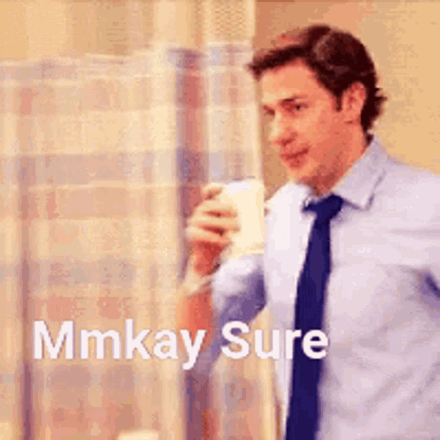 IMG_1728.gif