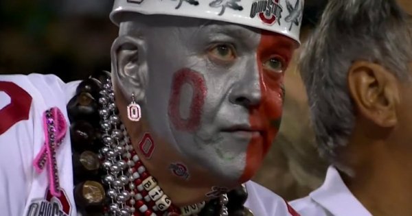 Ohio State Fan_Screenshot from NBC Sports Video.jpg