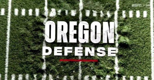 Oregon Defense Poster_Screenshot from ESPN Video.jpg