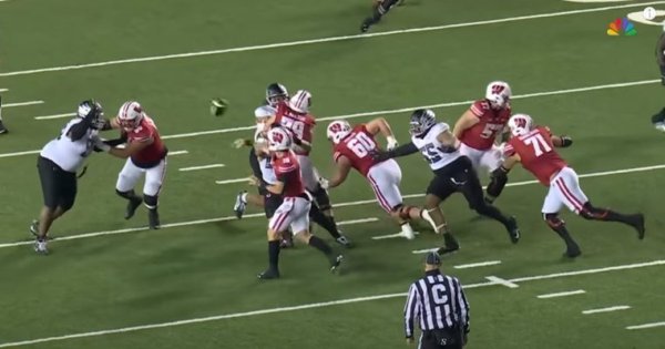 Teitum Tuioti Tip_NBC Sports Video.jpg