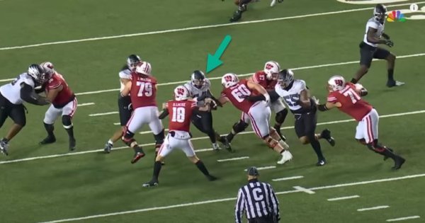 Teitum Tuioti closes in_NBC Sports Video.jpg