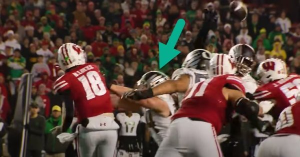 Tuioti 2_GoDucks.com Video.jpg