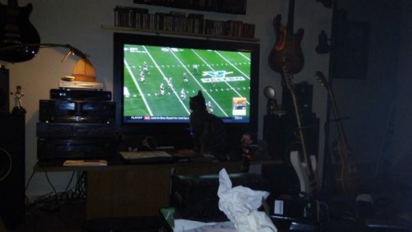 20161229_201344.jpg