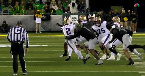 Burch Sack_Screenshot from NBC Sports Video.jpg