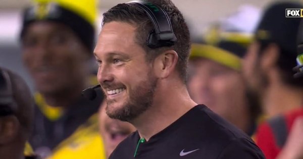 Coaches, Lanning_Screenshot from Fox Sports Video.jpg