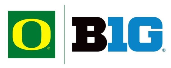 Oregon and B1G Logo.jpg