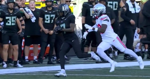 Receiver Action3_Screenshot from NBC Sports Video.jpg