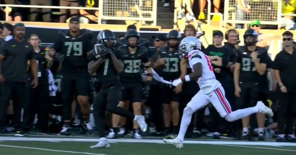 Receiver Action_Screenshot from NBC Sports Video.jpg