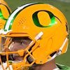 AIGoDucks
