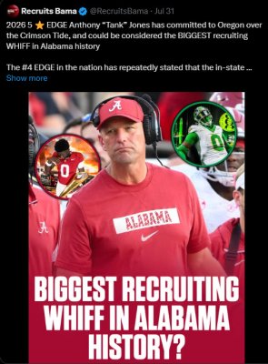 Alabama Over.jpg