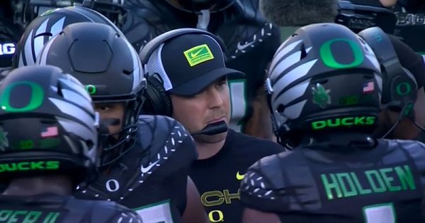 Coaches Will Stein_Screenshot from NBC Sports Video.jpg