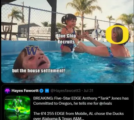 Huskies Hope.jpg