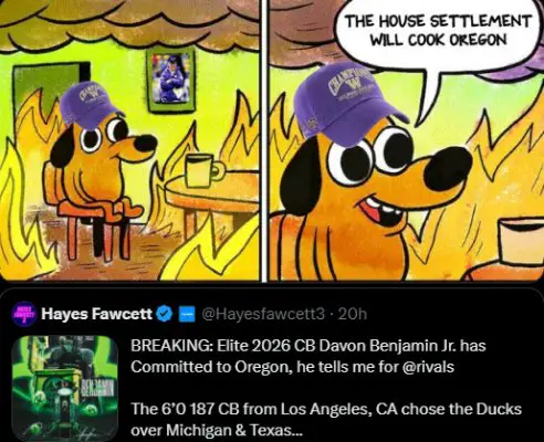 Huskies Hope2.jpg