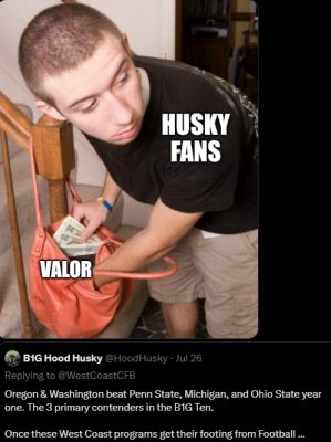 Huskies Steal Valor.jpg
