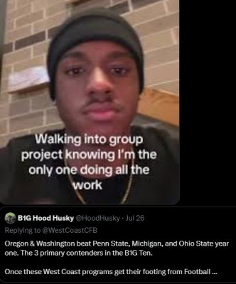 Huskies Steal Valor2.jpg