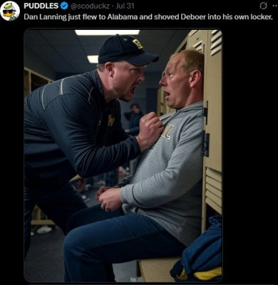 Lanning and DeBore.jpg