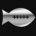 forum.fishduck.com