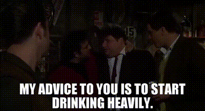 image.gif