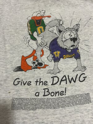 Give the Dawg a Bone.JPG