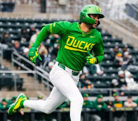 Angel Laya_David Hammel of UO.jpg