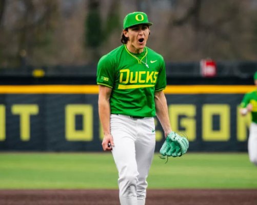 Will Sanford_David Hammel of UO.jpg